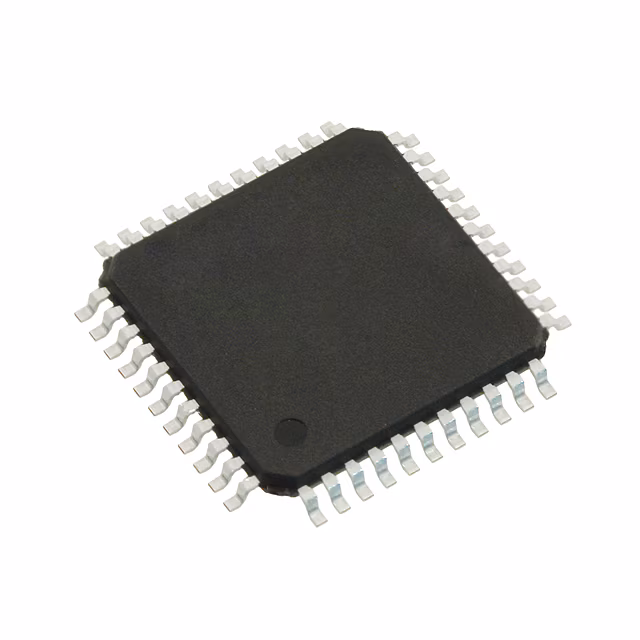 XA2C64A-7VQG44I AMD Xilinx  CPLDs (Complex Programmable Logic Devices)